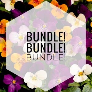 Mystery box 📦 #14 women’s size large